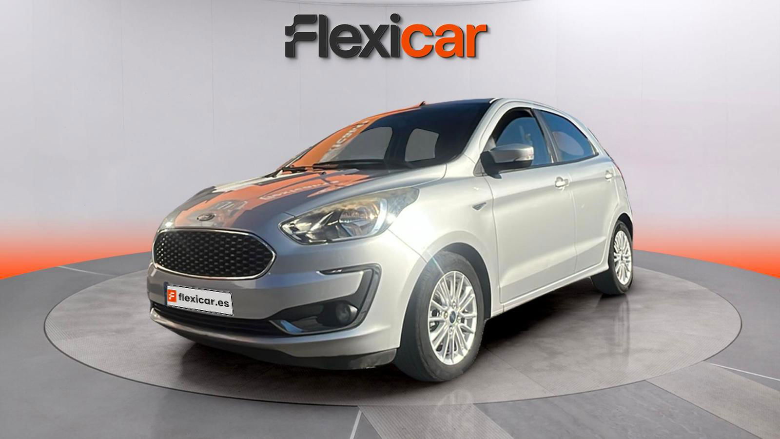 https://cdn-flexicar.caraffinity.it/public_appraisal_images_pro/images/stock/168488/AVO7JGeVuH__WhatsApp Image 2025-09-25 at 12.19.07 (8).jpeg